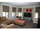 19 Harvest Lakes Boulevard, Atwell WA 6164