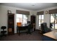 19 Harvest Lakes Boulevard, Atwell WA 6164