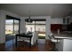 19 Harvest Lakes Boulevard, Atwell WA 6164