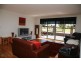 19 Harvest Lakes Boulevard, Atwell WA 6164