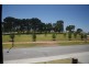 19 Harvest Lakes Boulevard, Atwell WA 6164
