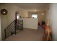 19 Harvest Lakes Boulevard, Atwell WA 6164
