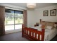 19 Harvest Lakes Boulevard, Atwell WA 6164