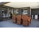 19 Harvest Lakes Boulevard, Atwell WA 6164