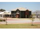 19 Harvest Lakes Boulevard, Atwell WA 6164