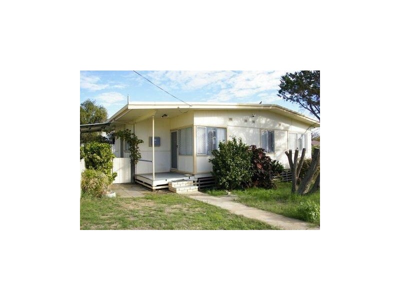 20 Diosma Street, Rangeway WA 6530