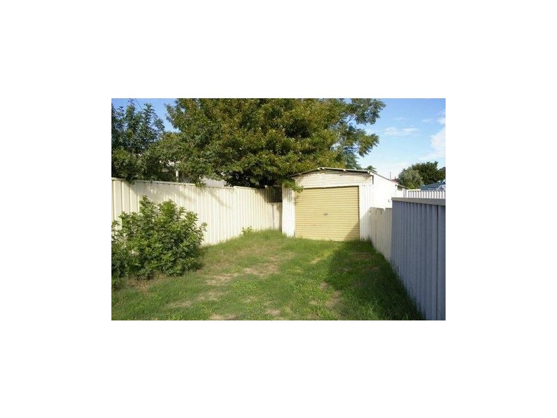 20 Diosma Street, Rangeway WA 6530