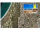 7 Antonio Circuit, Port Kennedy WA 6172