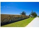7 Antonio Circuit, Port Kennedy WA 6172