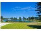 7 Antonio Circuit, Port Kennedy WA 6172
