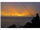 7 Antonio Circuit, Port Kennedy WA 6172