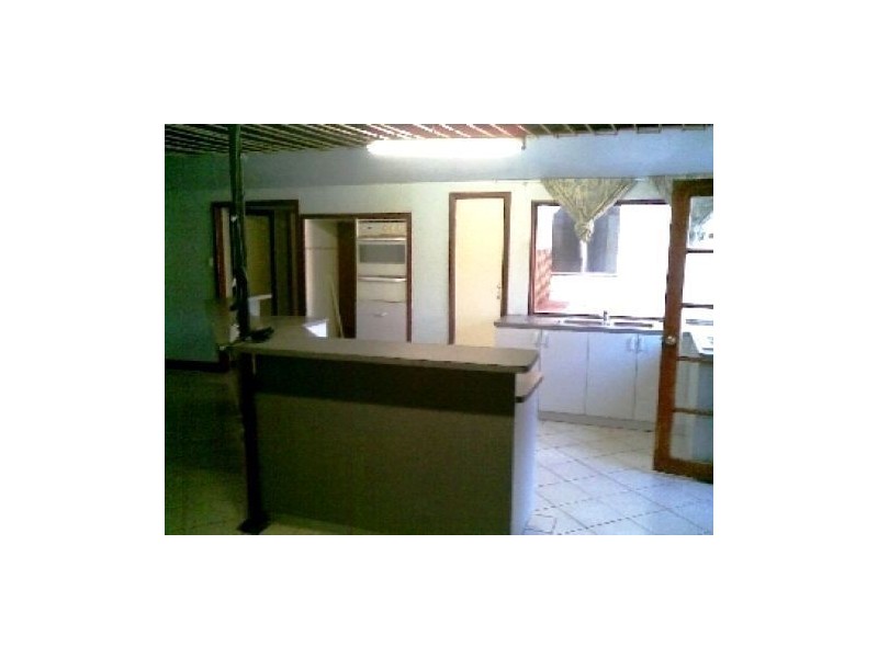 73 Tower Street, Leonora WA 6438