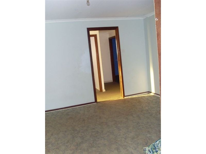 73 Tower Street, Leonora WA 6438