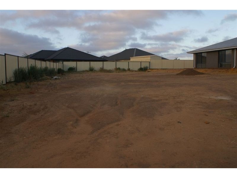 7 Ego Creek Loop, Waggrakine WA 6530