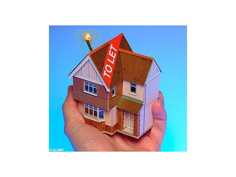 3 Booker Street, Attadale WA 6156