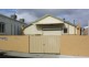 1 Eden Street, North Perth WA 6006