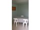 1 Eden Street, North Perth WA 6006