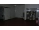 1 Eden Street, North Perth WA 6006