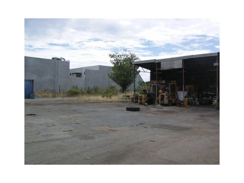 56 Kent Street, Cannington WA 6107