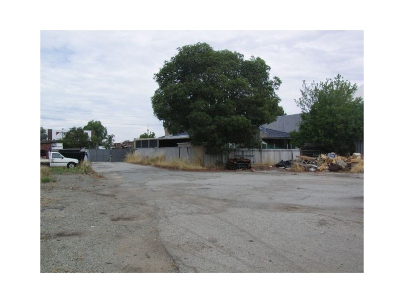 56 Kent Street, Cannington WA 6107