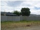 56 Kent Street, Cannington WA 6107