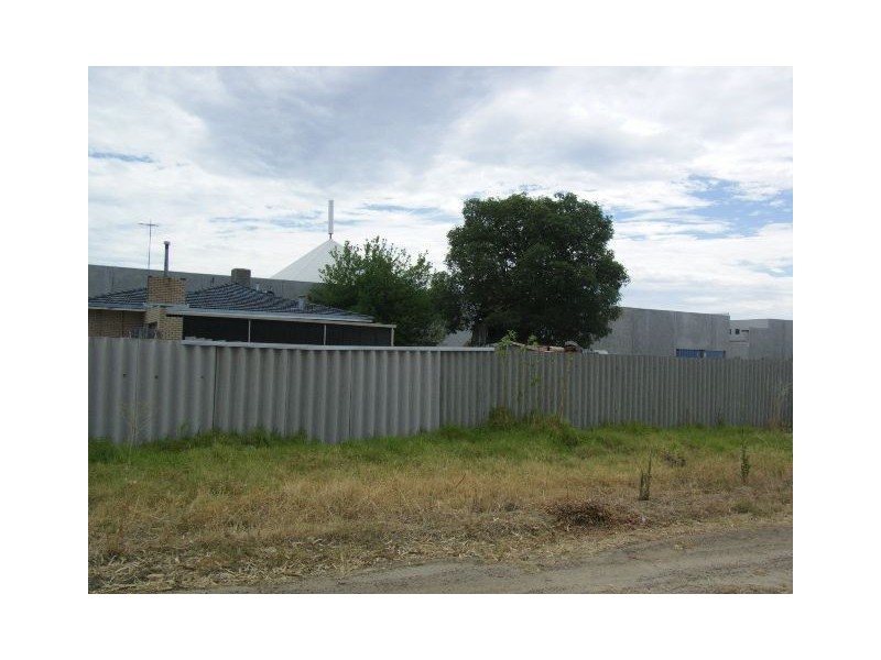 56 Kent Street, Cannington WA 6107