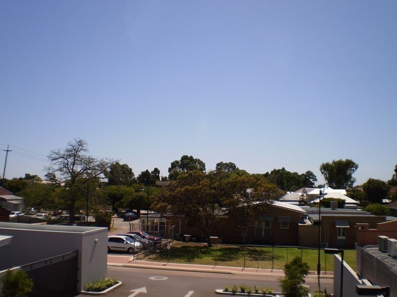27/80 Eighth Avenue, Maylands WA 6051