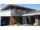 5/72 Waddell Road, Bicton WA 6157