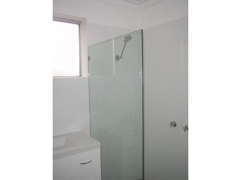 5/72 Waddell Road, Bicton WA 6157