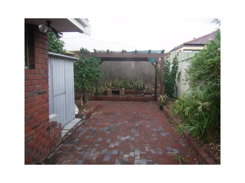 5/72 Waddell Road, Bicton WA 6157