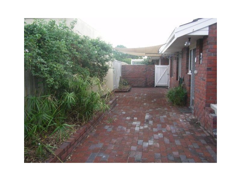 5/72 Waddell Road, Bicton WA 6157