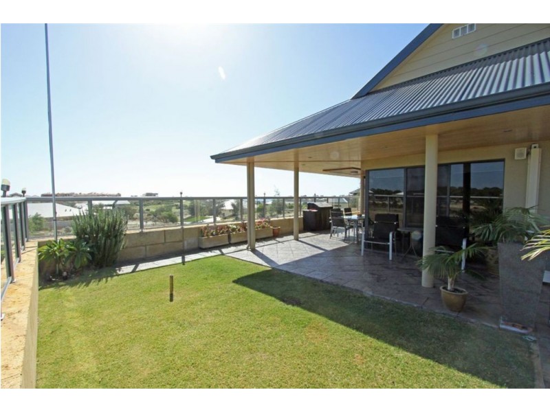1 Caddadup Retreat, Dawesville WA 6211