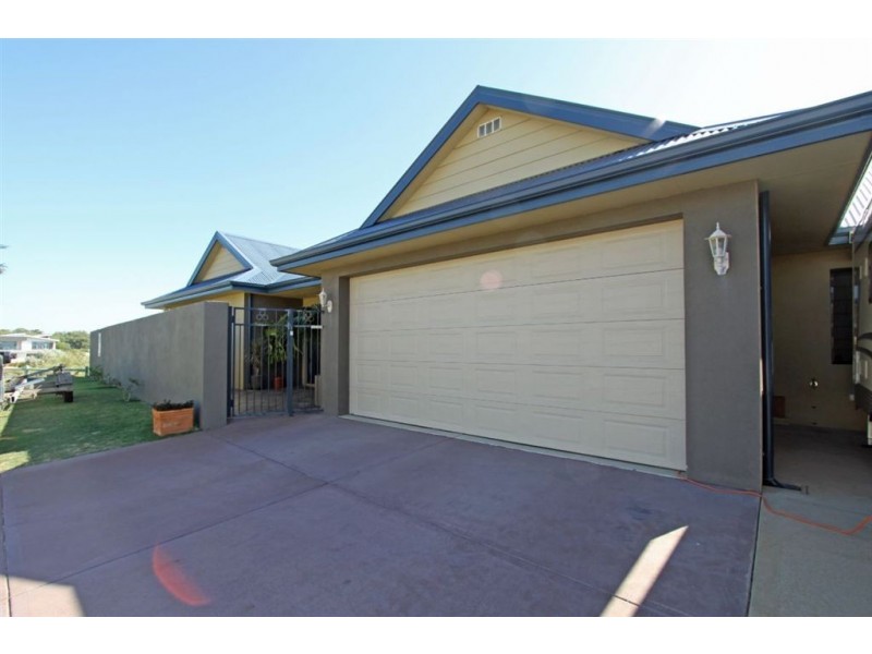 1 Caddadup Retreat, Dawesville WA 6211