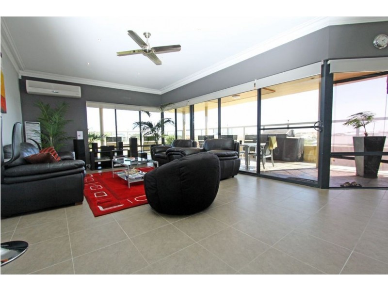 1 Caddadup Retreat, Dawesville WA 6211