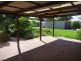 4 Seawind Drive, Silver Sands WA 6210