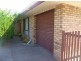4 Seawind Drive, Silver Sands WA 6210