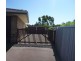 4 Seawind Drive, Silver Sands WA 6210