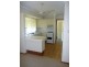 4 Seawind Drive, Silver Sands WA 6210