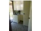 4 Seawind Drive, Silver Sands WA 6210