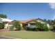 6 St Claire Gardens, Atwell WA 6164