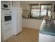 6 St Claire Gardens, Atwell WA 6164