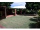 6 St Claire Gardens, Atwell WA 6164