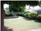6 St Claire Gardens, Atwell WA 6164