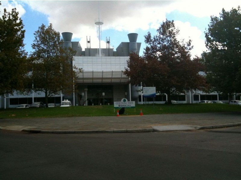 26/38 Fielder Street, East Perth WA 6004