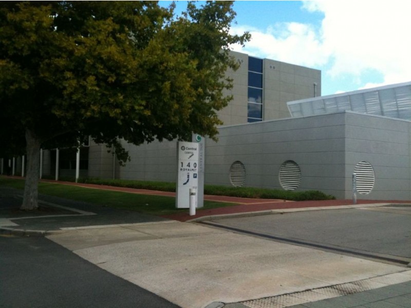 26/38 Fielder Street, East Perth WA 6004