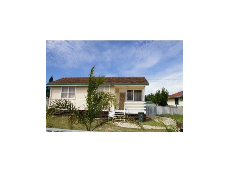 309 Banksia Street, Rangeway WA 6530