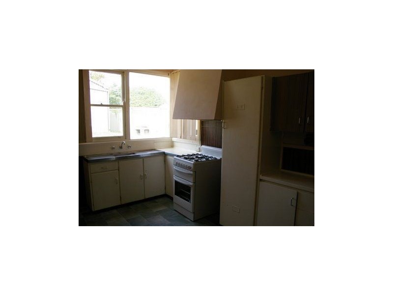 309 Banksia Street, Rangeway WA 6530