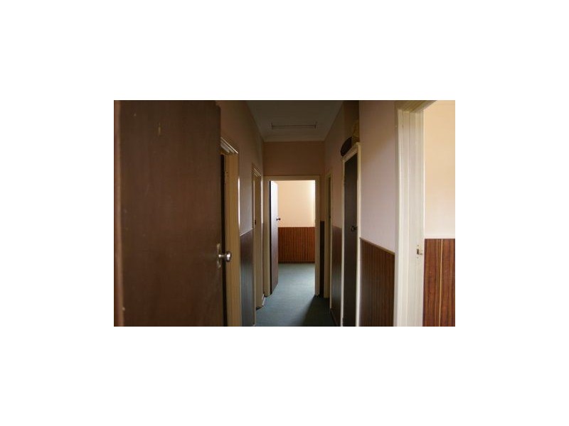 309 Banksia Street, Rangeway WA 6530