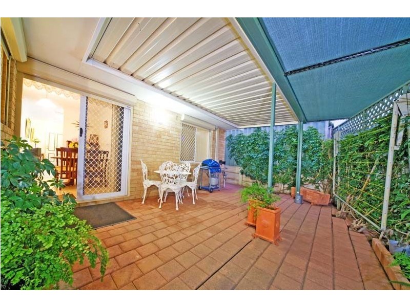 4/12 Kanimbla Street, Bicton WA 6157