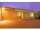 4/12 Kanimbla Street, Bicton WA 6157